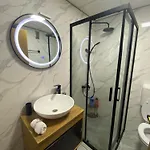 아파트 Comfort Corner *