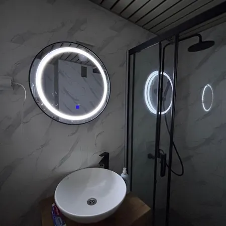 Comfort Corner * Skopje